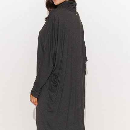  Daydress model 185208 Numinou 