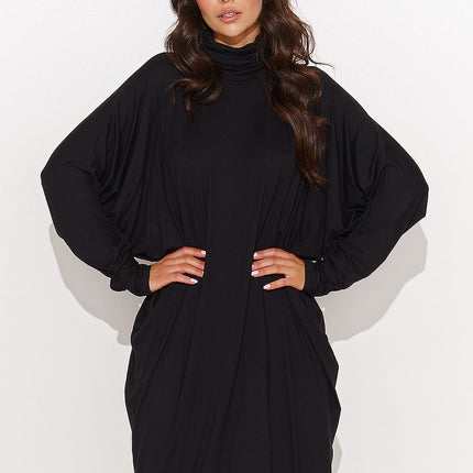  Daydress model 185209 Numinou 