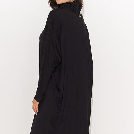  Daydress model 185209 Numinou 