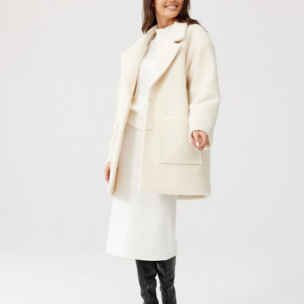  Jacket model 185280 Roco Fashion 