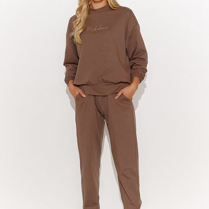  Set model 185295 Makadamia 