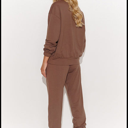  Set model 185295 Makadamia 