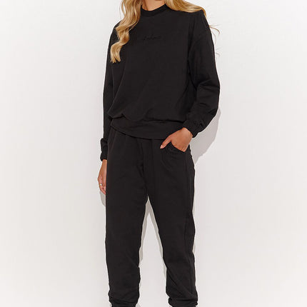  Set model 185296 Makadamia 