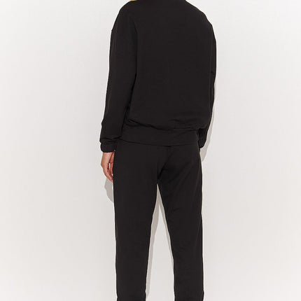  Set model 185296 Makadamia 