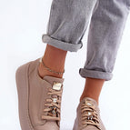 beige / 36