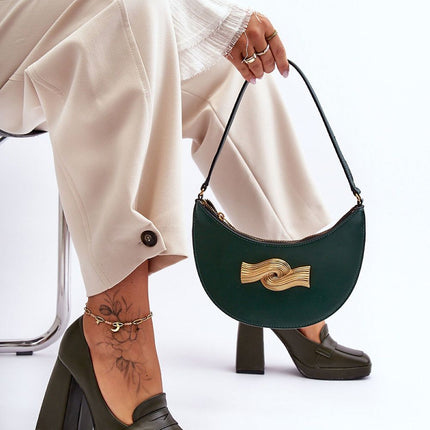  Heel pumps model 185349 Step in style 