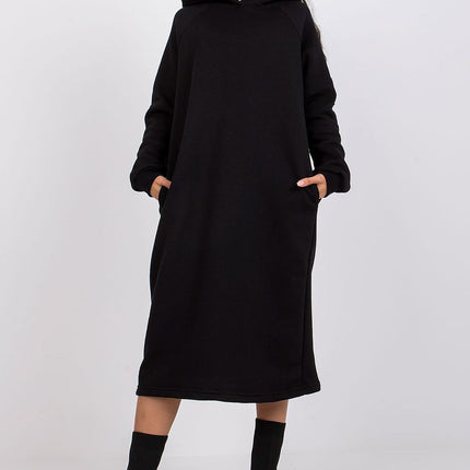  Daydress model 185363 Rue Paris 