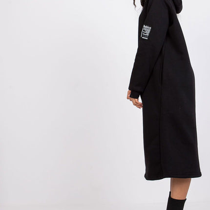  Daydress model 185363 Rue Paris 