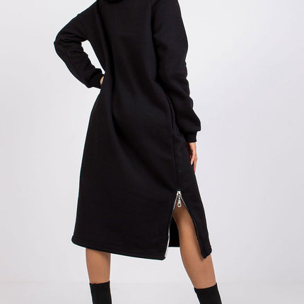  Daydress model 185363 Rue Paris 