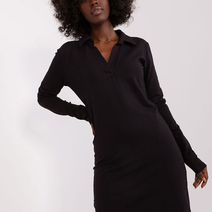  Daydress model 185369 Rue Paris 