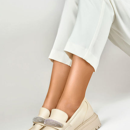  Mocassin model 185399 PRIMO 