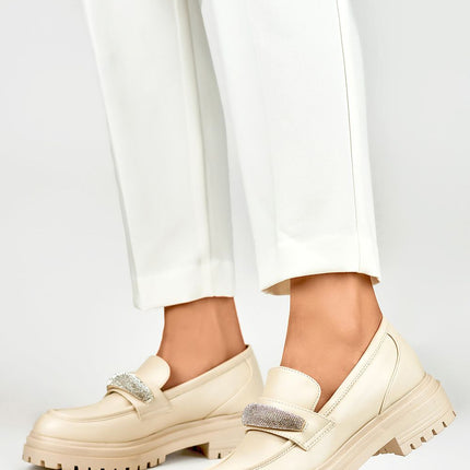  Mocassin model 185399 PRIMO 