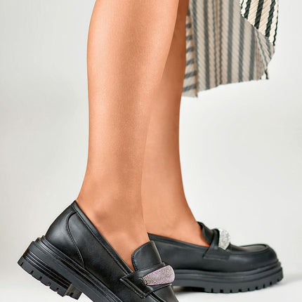  Mocassin model 185400 PRIMO 