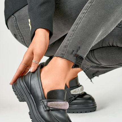  Mocassin model 185400 PRIMO 