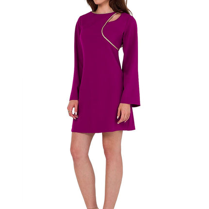  Cocktail dress model 185457 Makover 