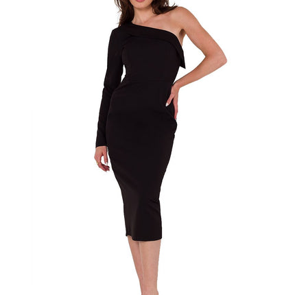  Evening dress model 185463 Makover 