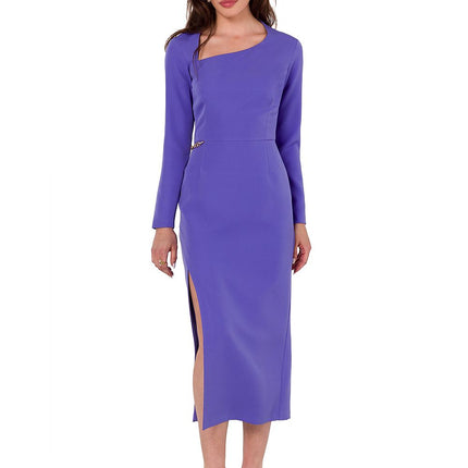  Evening dress model 185466 Makover 