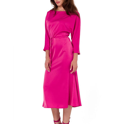  Evening dress model 185474 Makover 