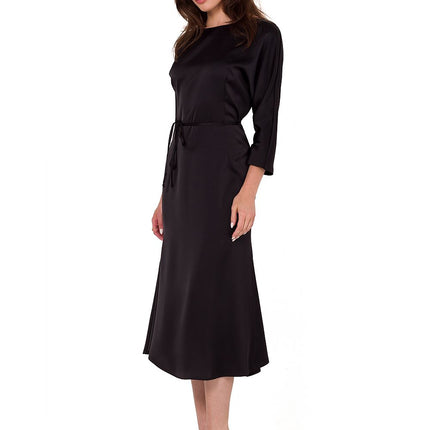  Evening dress model 185475 Makover 