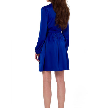  Evening dress model 185479 Makover 