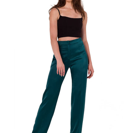  Women trousers model 185483 Makover 