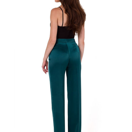  Women trousers model 185483 Makover 