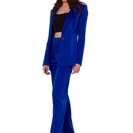  Women trousers model 185484 Makover 