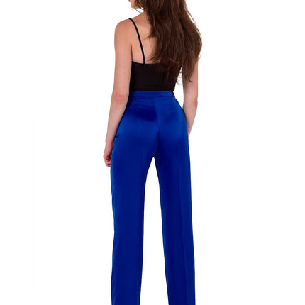  Women trousers model 185484 Makover 