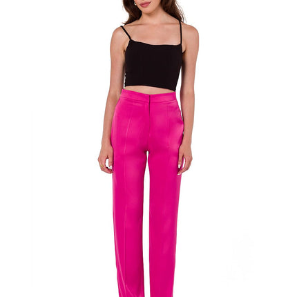  Women trousers model 185485 Makover 
