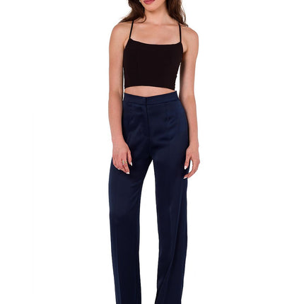  Women trousers model 185486 Makover 
