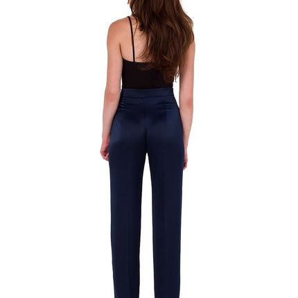  Women trousers model 185486 Makover 