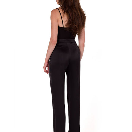  Women trousers model 185487 Makover 