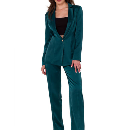  Jacket model 185488 Makover 