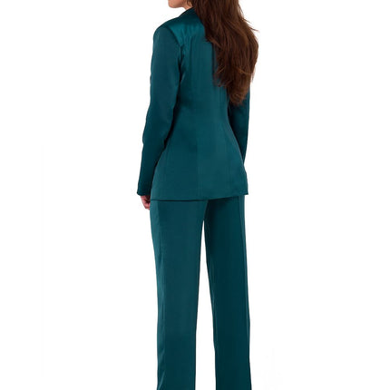  Jacket model 185488 Makover 