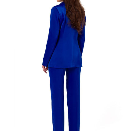  Jacket model 185489 Makover 