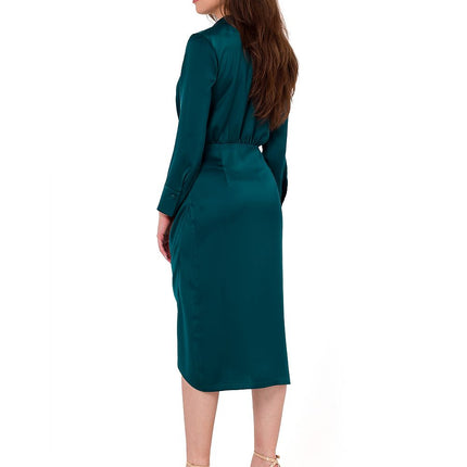  Cocktail dress model 185493 Makover 