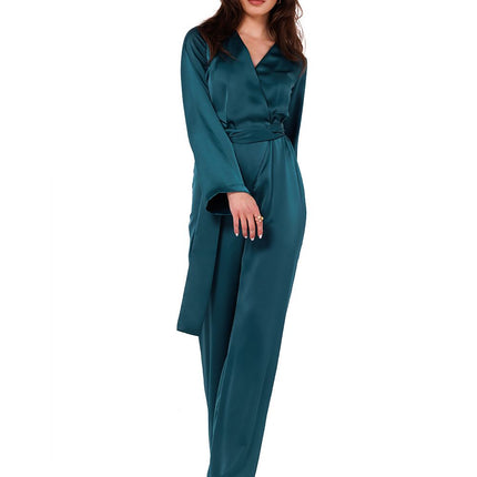  Suit model 185497 Makover 