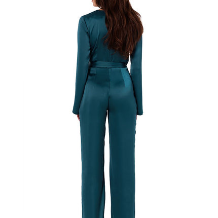  Suit model 185497 Makover 