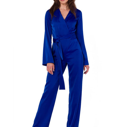  Suit model 185498 Makover 