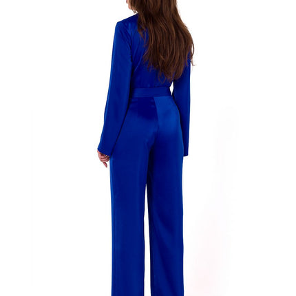  Suit model 185498 Makover 