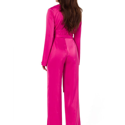  Suit model 185499 Makover 