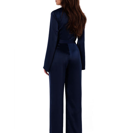  Suit model 185500 Makover 