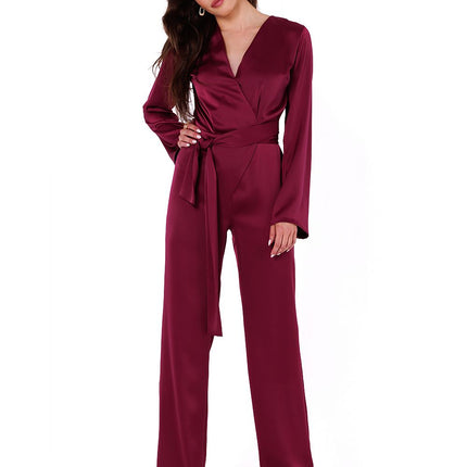  Suit model 185501 Makover 