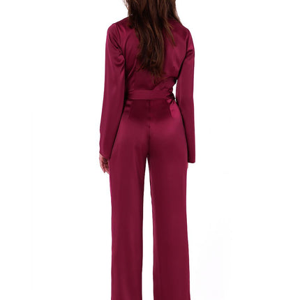  Suit model 185501 Makover 