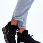 black / 36