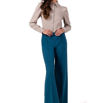 Women trousers model 185784 BeWear 
