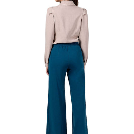  Women trousers model 185784 BeWear 
