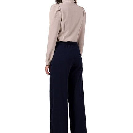  Women trousers model 185785 BeWear 