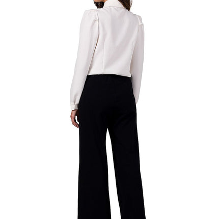  Women trousers model 185786 BeWear 