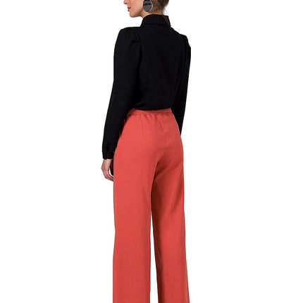  Women trousers model 185787 BeWear 